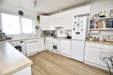 undefined, Penryn TR10
