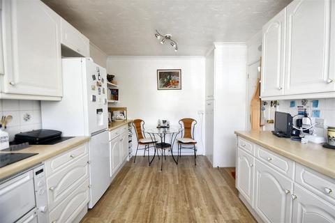 undefined, Penryn TR10