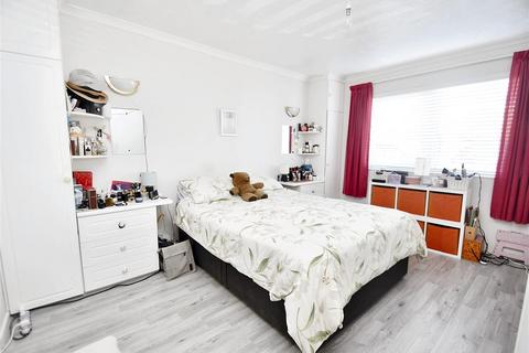 undefined, Penryn TR10