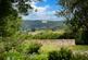 Carlton Hall, Carlton Husthwaite, Thirsk