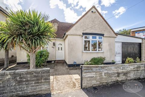 3 bedroom bungalow for sale, Stoughton Road, Guildford, Surrey, GU2