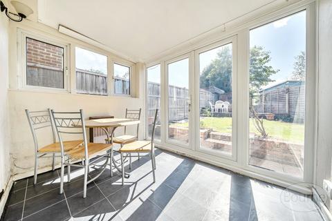 3 bedroom bungalow for sale, Stoughton Road, Guildford, Surrey, GU2