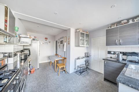 3 bedroom detached house for sale, Bitterne Road West, Southampton, Hampshire