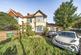 Additional image 19 of Bitterne Road West, Southampton, Hampshire