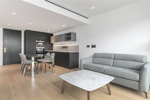 undefined, Bartholomew Close, London, EC1A