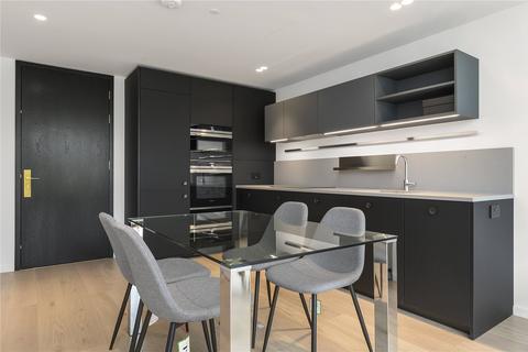 undefined, Bartholomew Close, London, EC1A