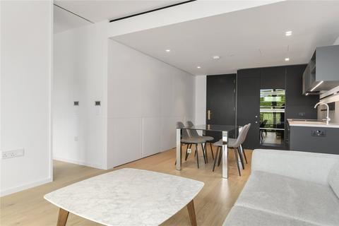 undefined, Bartholomew Close, London, EC1A