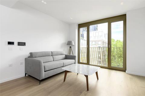 undefined, Bartholomew Close, London, EC1A