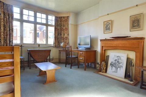 4 bedroom detached house for sale, Alexandra Road, Sheringham