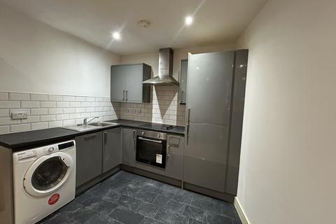undefined, Law Russell House, 63 Vicar Lane, Bradford, West Yorkshire, BD1