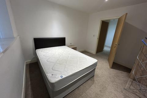 undefined, Law Russell House, 63 Vicar Lane, Bradford, West Yorkshire, BD1