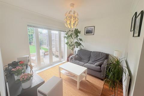 3 bedroom link detached house for sale, Bromley Gardens, Codsall, Wolverhampton
