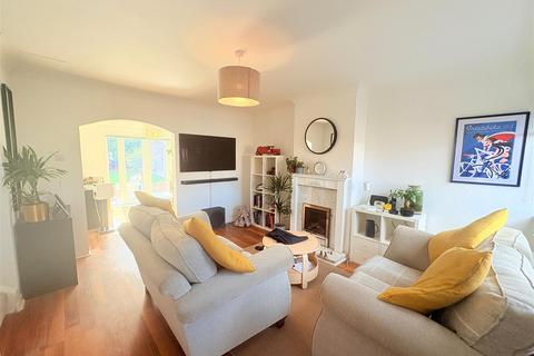 3 bedroom link detached house for sale, Bromley Gardens, Codsall, Wolverhampton