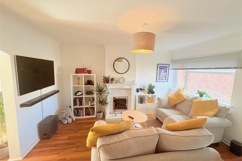3 bedroom link detached house for sale, Bromley Gardens, Codsall, Wolverhampton