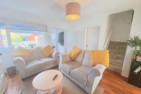 3 bedroom link detached house for sale, Bromley Gardens, Codsall, Wolverhampton