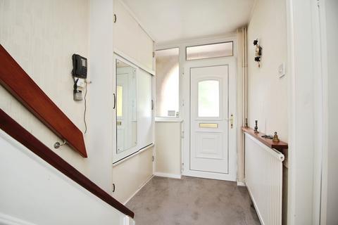 undefined, Heathgate Close, Birstall, LE4