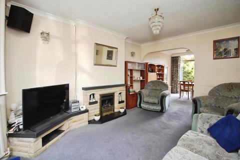 undefined, Heathgate Close, Birstall, LE4