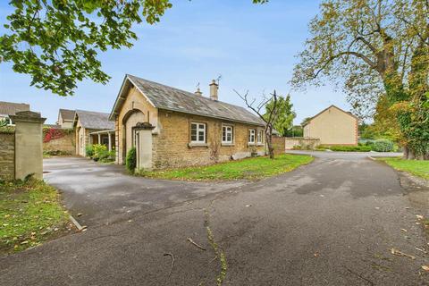 undefined, Pew Hill, Chippenham SN15