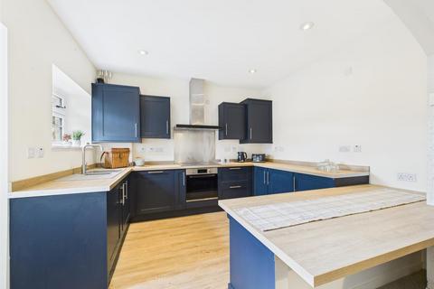 undefined, Pew Hill, Chippenham SN15