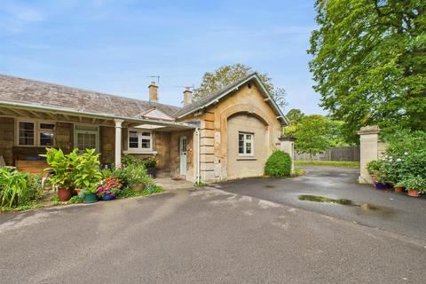 undefined, Pew Hill, Chippenham SN15