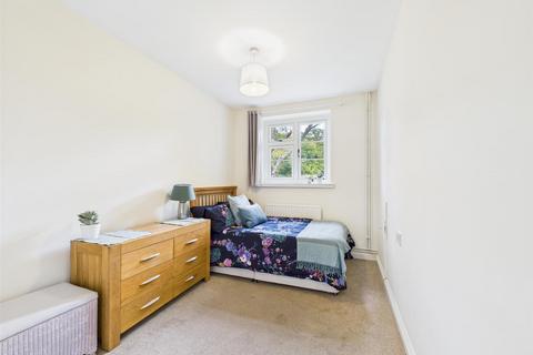 undefined, Pew Hill, Chippenham SN15