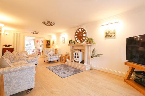undefined, Reid Close, Manchester M34