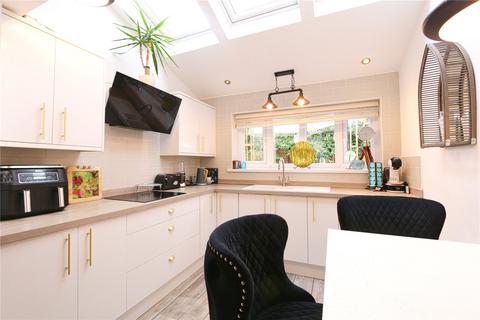 undefined, Reid Close, Manchester M34