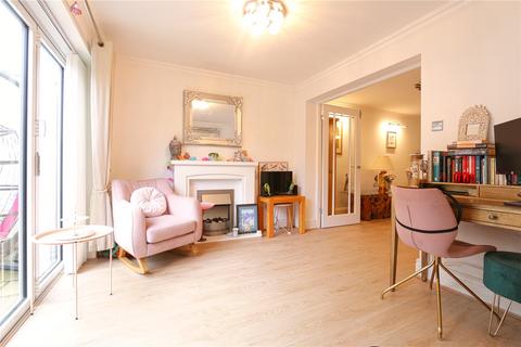 undefined, Reid Close, Manchester M34