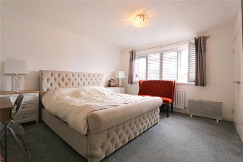 undefined, Reid Close, Manchester M34