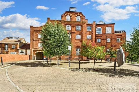 3 bedroom apartment for sale, Coopers Lane, Abingdon OX14