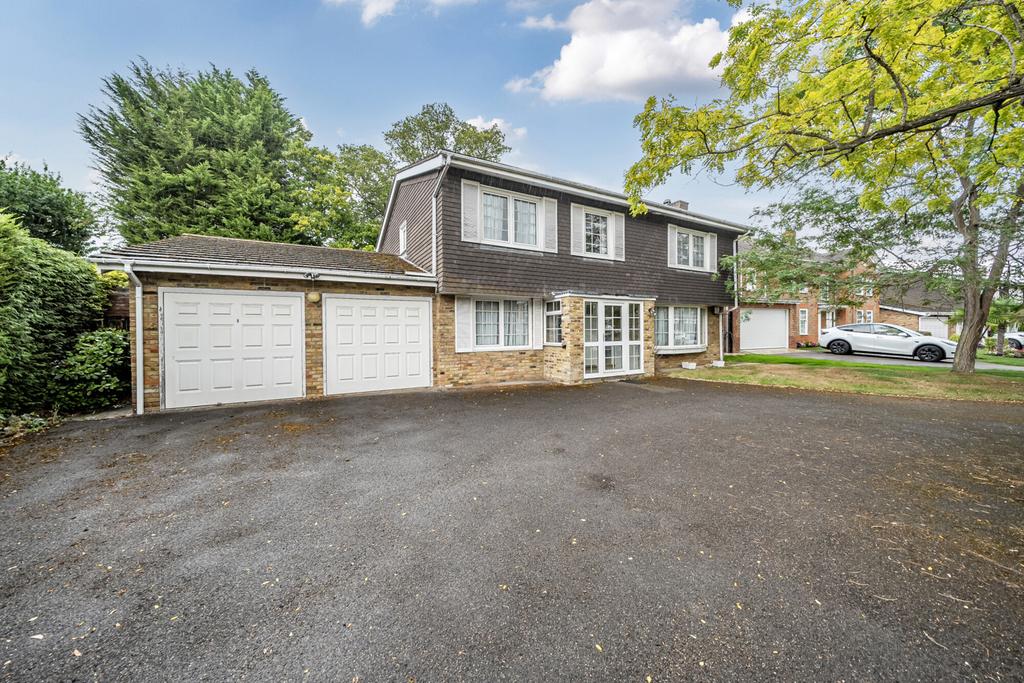 1344432-2-68b0153...