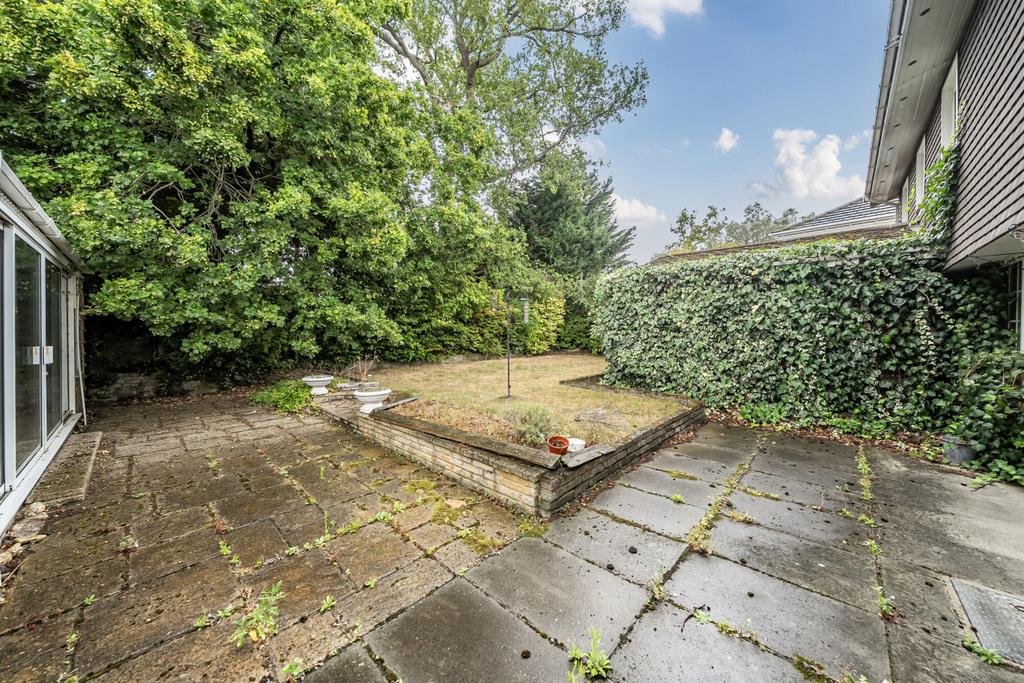 1344432-4-68b0154...