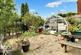 Additional image 15 of Hillcrest Road, Biggin Hill