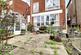 Additional image 16 of Hillcrest Road, Biggin Hill