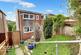 Additional image 17 of Hillcrest Road, Biggin Hill