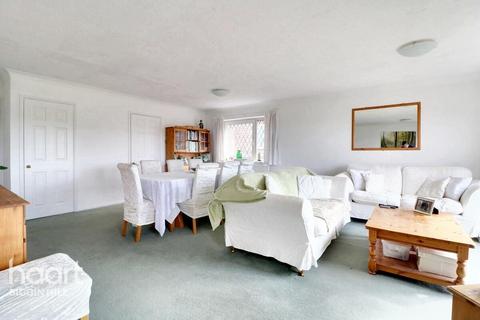 undefined, Hillcrest Road, Biggin Hill