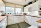 Additional image 6 of Hillcrest Road, Biggin Hill