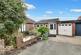 Additional image 2 of Hillcrest Road, Biggin Hill