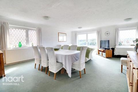 undefined, Hillcrest Road, Biggin Hill
