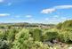 Hillcrest Road, Biggin Hill