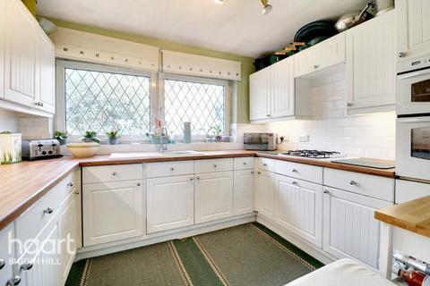 undefined, Hillcrest Road, Biggin Hill
