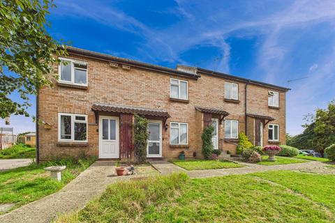 undefined, Pavely Close, Chippenham SN15