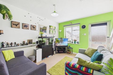 undefined, Pavely Close, Chippenham SN15