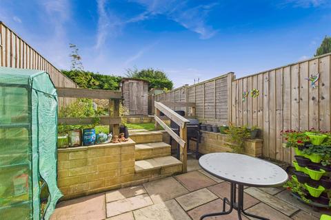 undefined, Pavely Close, Chippenham SN15