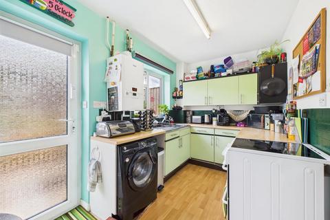 undefined, Pavely Close, Chippenham SN15