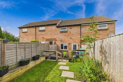 undefined, Pavely Close, Chippenham SN15