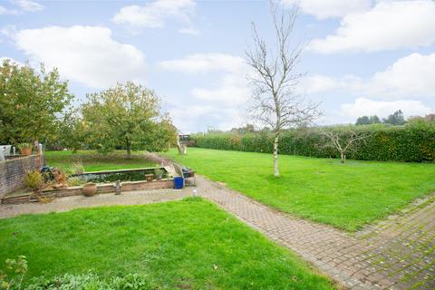undefined, Erriot Wood, Lynsted, ME9