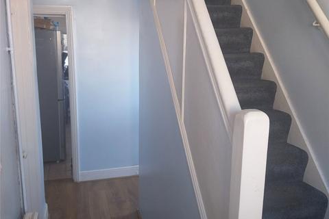 3 bedroom semi-detached house for sale, Newark Road, Luton, Bedfordshire, LU4