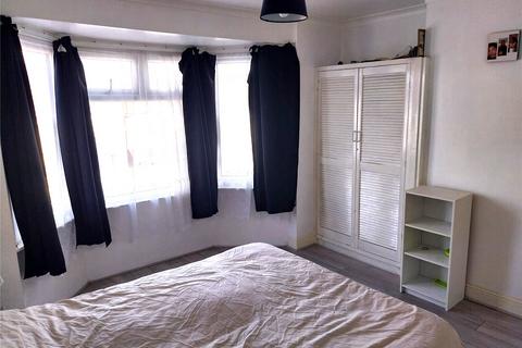3 bedroom semi-detached house for sale, Newark Road, Luton, Bedfordshire, LU4