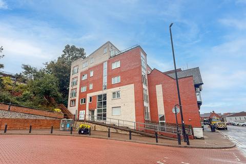 undefined, Duke Street, North Shields NE29